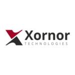 Xornor Technologies