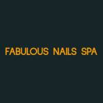 Fabulous Nails Spa