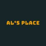 Al Place