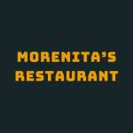 Morenita Restaurant