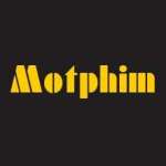 Motphim