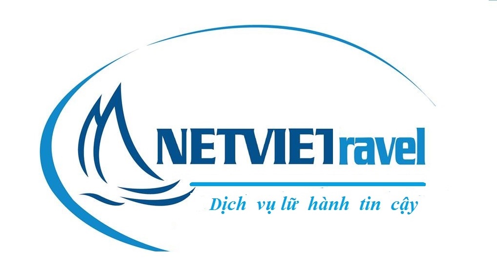 Trang chủ - Du lịch Netviet Travel