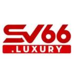Nhà cái SV66 Luxury