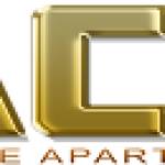 serviceapartments4