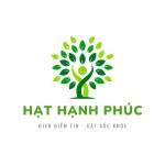 Phúc Hạt Hạnh