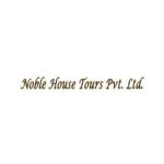 Noble House Tours