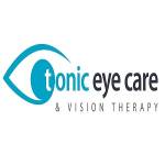 Tonic Eye Care And Vision Therapy