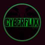 Cyberflix for pc