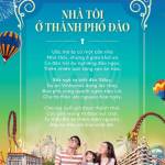 The 5way Phú Quốc