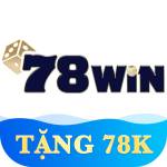 Trang Chủ 78WIN