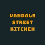 Vandals Street Kitchen