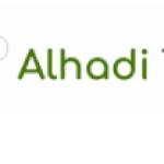 AlHadi Travel