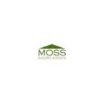 MOSS Building and Design