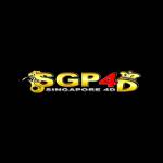 SGP4D Situs Togel Online Slot Online d