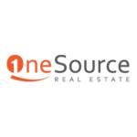 One Source Real Estate
