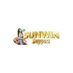 Sunwin Support