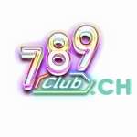 789club ch