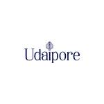 Udaipore Online
