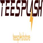 Teesplash Store