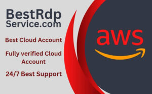 Buy Cloud Accounts at Cheap Price & Instant Delivery |