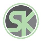 SK Flooring