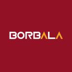 Borbala Net