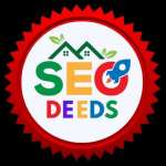 seo deeds