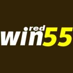 win55 red