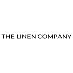The Linen Company