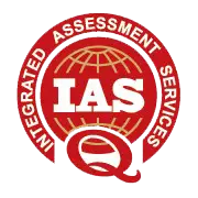 ISO 45001 Certification ꟾ OHSMS Certification in Qatar - IAS