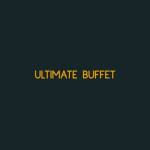 Ultimate Buffet