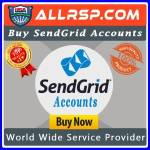 SendGrid VS Amazon SES