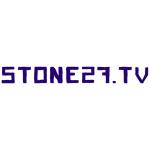 Stone27 TV