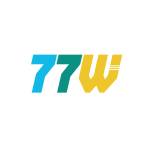 77W Club Thailand