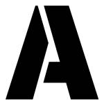 AUBTU