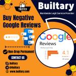 Buy Negative Google Reviews