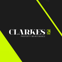 Floor fitter Kensington - Clarkes 247