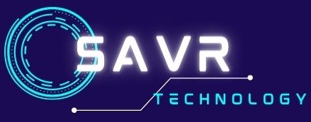 SEO Company in India – Savr Technology