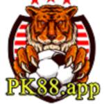 pk88 app