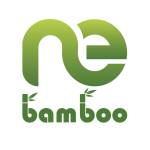 NE Bamboo