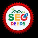 SeoDeeds shop