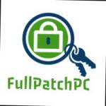 Fullpatch PC