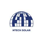 NTech Solar