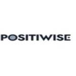 Positiwise Software