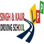 Singh Kaur Driving School