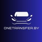onetransfer by