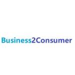 Business2 Consumer