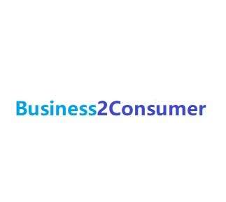 Business2 Consumer