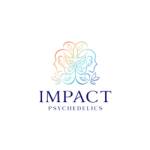 Impact Psychedelics