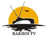 Rakhoi 22TV